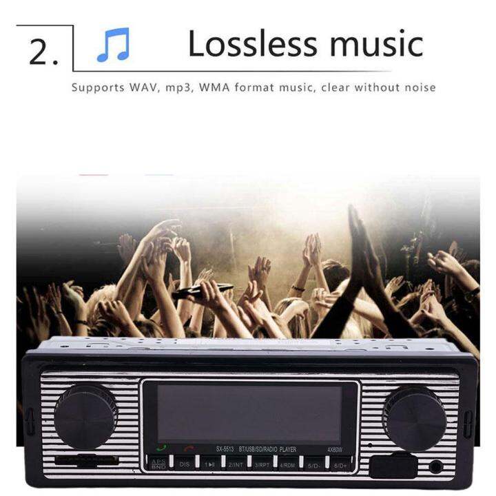 car-stereo-mp3-player-audio-fm-aux-input-car-radio-bluetooth-call-hands-free-radio-music-car-lossless-hd-q8n6