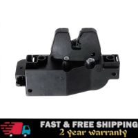 Rear Tailgate Central Locking Lock Actuator Latch For Peugeot 206 307 407 807 Citroen C2-C8 XSARA PICASSO Fat Ulysse 9652301980