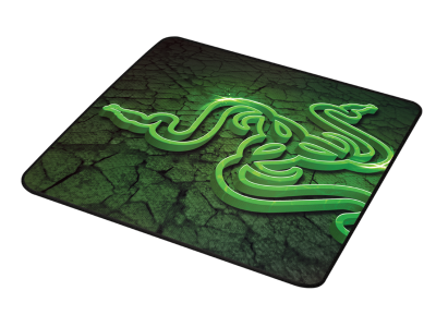 [CoolBlasterThai] GAMING MOUSE MATS RAZER GOLIATHUS CONTROL EDITION - SMALL