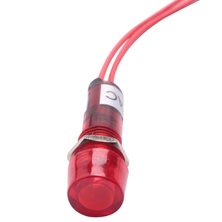 neon-indicator-pilot-signal-lamp-red-light-ac-250v-w2-wires