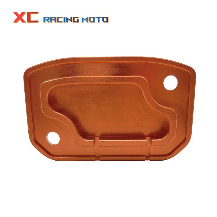 motorcycle-front-brake-fluid-reservoir-cover-cap-accessories-for-ktm-exc-excf-xcw-sx-xc-sxf-xcf-125-500-2005-2006-2007-2008-2021