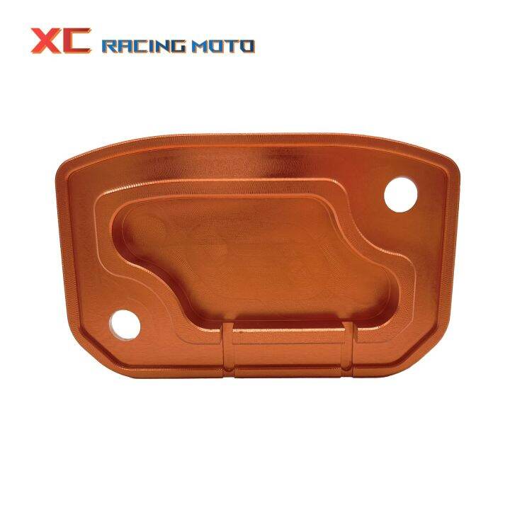 motorcycle-front-brake-fluid-reservoir-cover-cap-accessories-for-ktm-exc-excf-xcw-sx-xc-sxf-xcf-125-500-2005-2006-2007-2008-2021