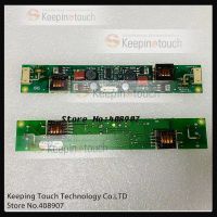 สำหรับ ERG N10195F-3 LD3599F CCFL LCD INVERTER BOARD