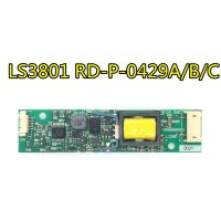 LS380 RD-P-0429A RD-P-0429B อินเวอร์เตอร์ RD-P-0429C วงจรไฟฟ้าและชิ้นส่วน