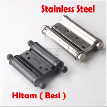 Shop Gky Stainless Steel Hinges online - Dec 2023