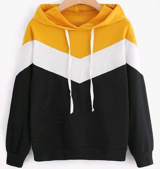 Jacket with hoodie | Lazada PH