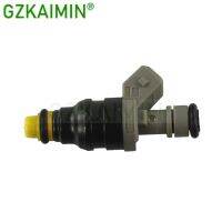 new discount High Quality New Fuel Injector Nozzle 0280155209 0000787323 For Benz SL320 S320 V320 E320 E280