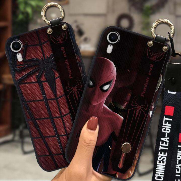 phone-holder-wrist-strap-phone-case-for-iphone-xr-shockproof-wristband-tpu-lanyard-original-fashion-design-cover-cute