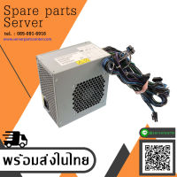 IBM 460W Fixed Power Supply for x3300 M4 //94Y8126 / 94Y8125 / FSB013-030G / FSB013 (Used) // สินค้ารับประกัน โดย บริษัท อะไหล่เซิร์ฟเวอร์ จำกัด