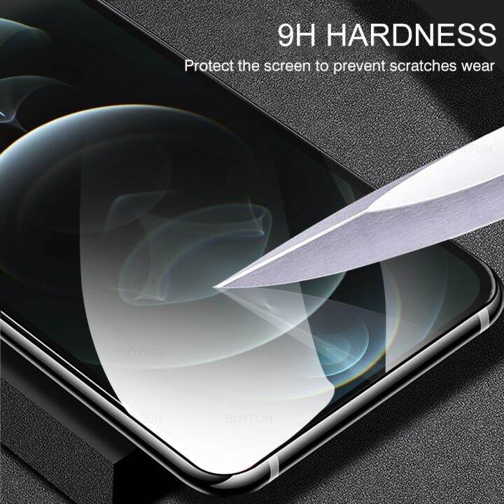 cw-4in1-full-cover-tempered-protective-glass-for-iphone-13-12-pro-max-hd-screen-camera-lens-protective-glass-aphone-12-13-mini-film