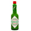Sốt ớt tabasco green pepper sauce 60ml - ảnh sản phẩm 4