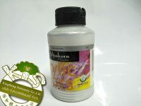 (KTS)สีอะคริลิค Silpakorn (142 Pearl) 500 ml.