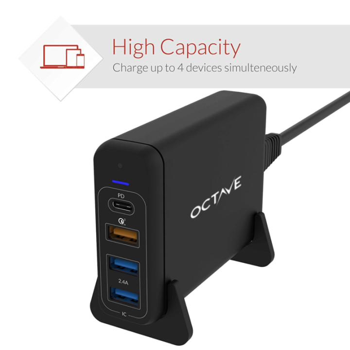 octave-adapter-xtremeport-p75-pd60w-qc3-0-fcp-4ports