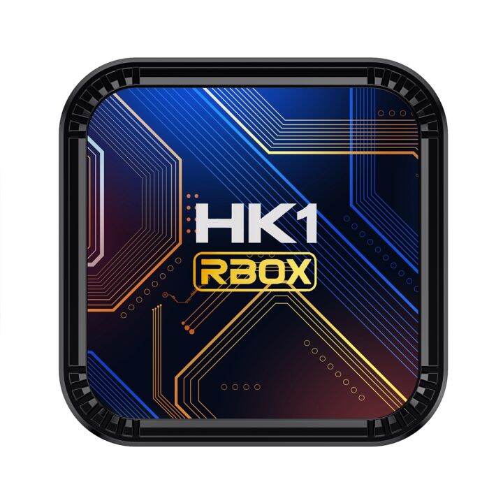 salange-hk1-rbox-k8s-แอนดรอยด์13กล่องทีวี-rk3528-64gb-32gb-16gb-2-4g-5g-wifi-bt-4-0-8k-ถอดรหัสวิดีโอชุดกล่องสมาร์ททีวีรับสัญญาณด้านบน