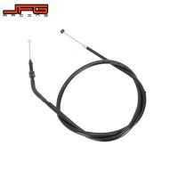 Newprodectscoming Motorcycle Clutch Cable For HONDA TRX400EX Sportrax 2008 TRX400X Sportrax 2009 2012 2013 2014