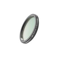 JSR Starlight Drawing Camera Lens Filter ขนาด: 72Mm