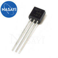 10PCS MPSA94 94 TO-92