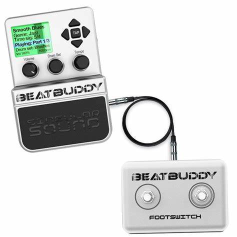 beat-buddy-singular-sound-เพิ่มจังหวะไทยใหม่แล้ว-drum-machine-เอฟเฟคให้เสียงจังหวะกลอง