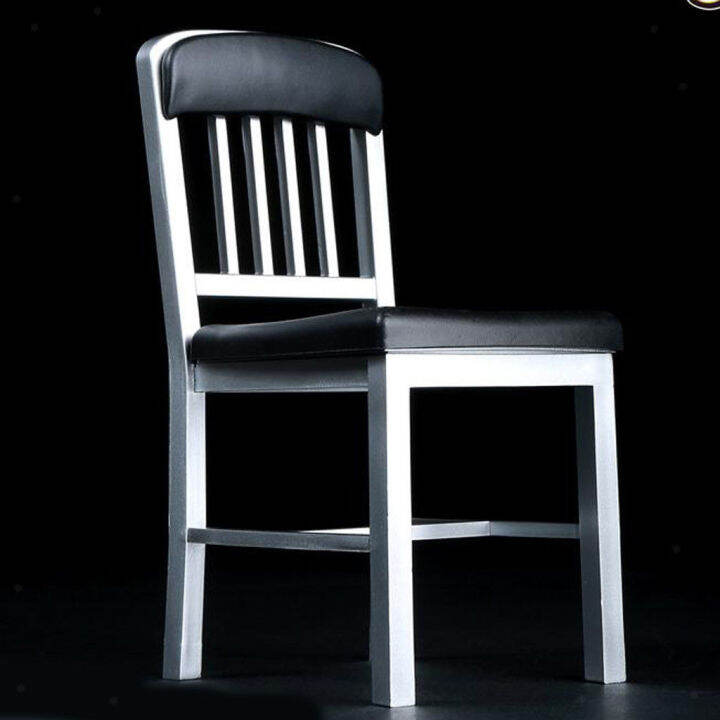 16-vintage-scale-styled-chair-stool-model-for-12-hot-toys-action-model-figure