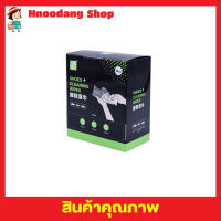 Shoes Cleaning Wipes ผ้าเช็ดรองเท้าที่เช็ดรองเท้า 30Pcs ผ้าเปียกเช็ด รองเท้า ช่วยขจัดคราบ ทำความสะอาดรองเท้า ทิชชู่เช็ดรองเท้า