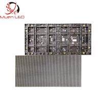 {:”:{:: Muen P2.5พิกเซลในร่ม SMD 2121 320X160mm โมดูลฟูลคัลเลอร์ RGB 128X64จุดสำหรับจอแสดงผลแอลอีดีหน้าจอ LED 1/32สแกนวิดีโอที่ใช้แล้ว