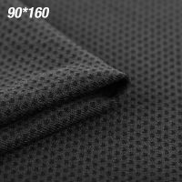 Cooling DIY Craft Breathable Fabric Scrapbooking Patchwork Moisture Absorption Quilting Sewing for Sport Towel Yoga Clothes