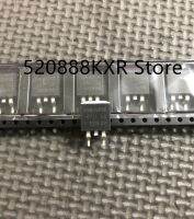 10pcs/ 20pcs/ SQM120P06-07L TO-263 P -60V -120A