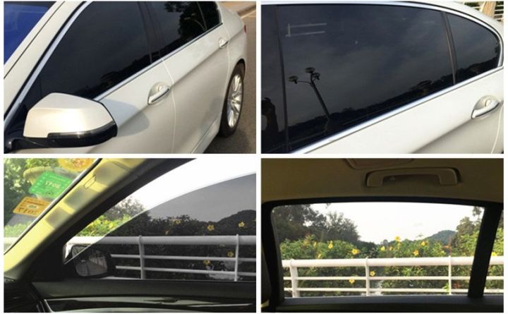 carsun-solar-window-film-ฟิล์มติดกระจก-รถยนต์-ฟิล์มติดรถยนต์-ฟิล์มติดรถเก๋ง-ฟิล์มกันแดดรถ-ฟิล์มกรองแสงรถ-ฟลิฒกรองแสง-uv-ขนาด-75x300cm-t1220