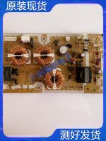 ? Panasonic original TH-46/50PZ800C secondary power board ETX2MM704MG NPX704MGA-1