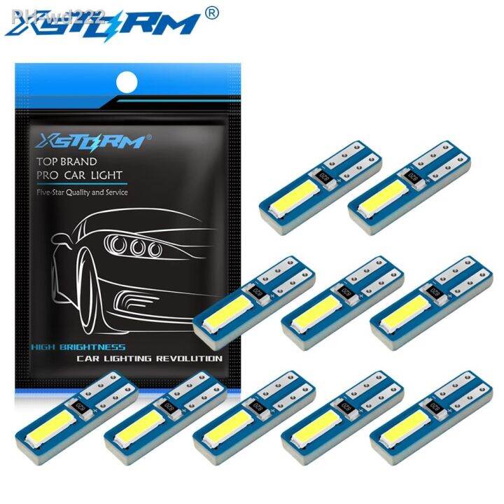 10pcs-t5-led-bulb-w3w-w1-2w-led-canbus-car-interior-lights-dashboard-warming-indicator-wedge-auto-instrument-lamp-12v