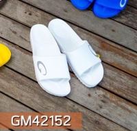 รองเท้าแตะแบบสวม Gambol [42152 ถูกสุดในไทย size 4-9] ส่ง 23บ แกมโบล Sandals ใส่สุดอย่าหยุดซ่า ชาย หญิง รองเท้า gambol GM42152/GW42152 ของแท้ ไม่รับคืน NO Refund