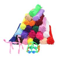 Twisting Stick Toy DIY Chenille Stem Art Pipe Cleaners L0K0
