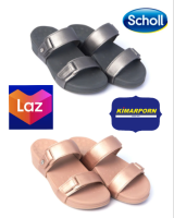 Scholl Eliza รองเท้าสกอลล์รุ่น เอลิซา สำหรับผู้หญิงแบบสวม