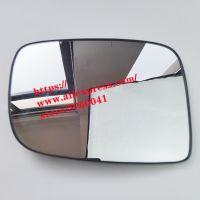 Rear view mirror for Great wall Wingle 3/V240 5