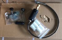 ♙ YongHeng Air Pump repair parts repair kit bag