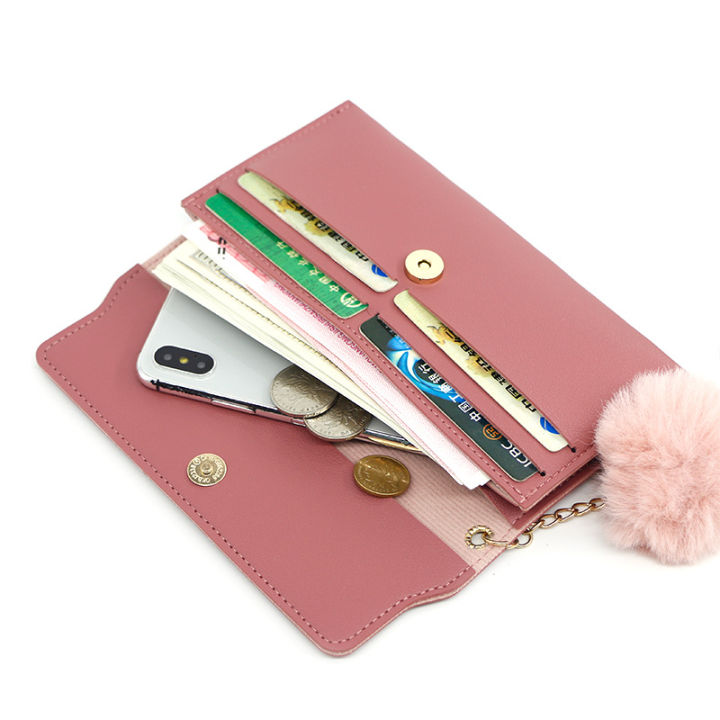 casual-butterfly-wallet-women-pu-leather-small-clutch-fashion-lady-coin-purse-card-holder-female-handbag-shopping-phone-purse