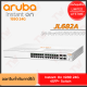 Aruba Instant On 1930 24G 4SFP+ Switch [JL682A] เน็ตเวิร์กสวิตช์ ของแท้ ประศูนย์ตลอดอายุการใช้งาน
