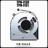 Laptop CPU COOLING FAN For HP Laptop 14-DK0002DX 14-DK0024WM 14-DK0028WM 14-DK0011NA 14-DK0599SA 14-DK1003DX CPU Cooling Fan