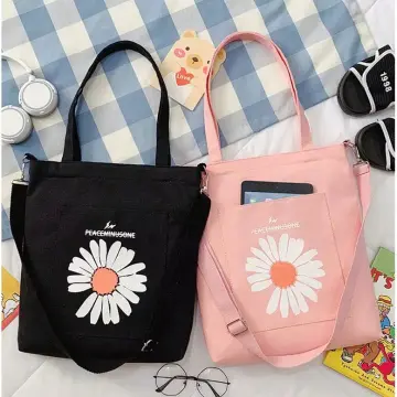 Jual Tote Bag Wanita