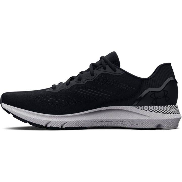 under-armour-ua-mens-hovr-sonic-6-running-shoes-อันเดอร์-อาร์เมอร์-ร้องเท้าผ้าใบออกกำลังกาย-สำหรับผู้ชาย