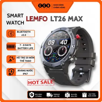 GT4 Pro Smart Watch 1.53“ 360*360 Wireless Charging Bluetooth Call NFC  Smart Watch 300mAh Battery VS Huawei LEMFO LOKMAT