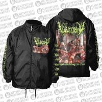 [ส่งของ]เสื้อกันลม Vulvectomy - การทําร้าย