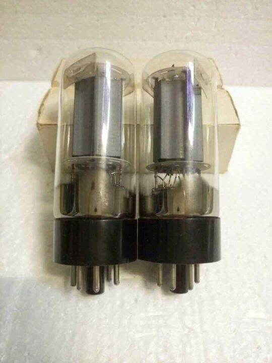 tube-audio-brand-new-early-guiguang-6l6g-tube-generation-shuguang-6p3p5881-kt88-kt66-el34-with-soft-sound-quality-sound-quality-soft-and-sweet-sound-1pcs