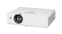 โปรเจคเตอร์ Projector Panasonic PT-LB353 Projector