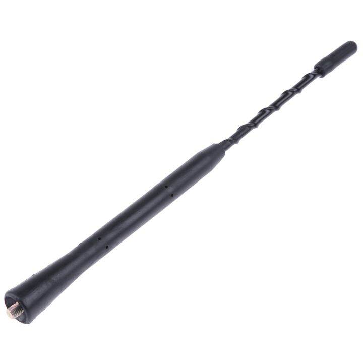 universal-9-16-inch-am-fm-radio-car-roof-mast-car-antenna-vehicle-aerial-antenna-for-bmw-mini-cooper-toyota-ford-audi-mazda