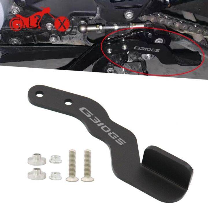 motorcycle-accessories-for-bmw-g310gs-g-310gs-310-gs-g310-gs-2017-2018-2019-2020-2021-folding-gear-shift-lever-shifter-pedal-wall-stickers-decals