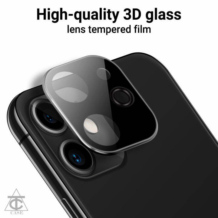 3d-กระจกกันเลนส์กล้อง-vivo-รุ่น-vivo-y30-y50-y20-y12s-y21-vivo-y33s-4g-vivo-y72-5g-y15s-y15a-กลับเลนส์ป้องกันฟิล์ม