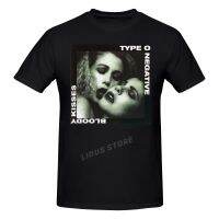 T-shirt Type Negative | Type Negative Shirt | Graphic Tee | Streetwear | Tee Tops - 2023 - Aliexpress