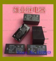 【❖New Hot❖】 xianhuan59 G6b-1174p-Fd-Us 24vdc