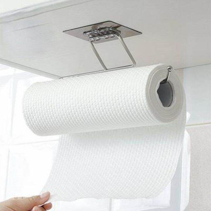 hanging-paper-holder-bathroom-kitchen-roll-paper-towel-holder-rack-holder-hanging-toilet-stand-hanger-home-storage-racks-bathroom-counter-storage